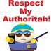 Dwayne Beard - Facebook