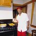 Dwayne Beard - Facebook