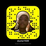 Dwayne beard - @poppas1028 - Instagram