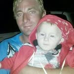 Dwayne Bearden - @dwaynebearden - Instagram