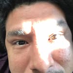 Dwayne Beardy - @beardydwayne - Instagram