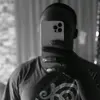 dwaynebeardc - @dwaynebeardc - TikTok