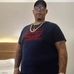 DeWayne Beckett - Facebook