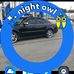 DeWayne Beckett - Facebook