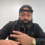Duane Beckett - @duaneb1982 - Instagram
