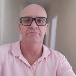 Duane Beckett - @pepitaridinger - Instagram