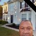Duane Beckett - Facebook