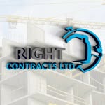 Duane Beckett - @right.contracts.ltd - Instagram