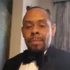 Dwayne Beckett972 - @dbeckett16 - TikTok