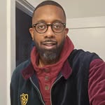Dwayne Beckett - @byanymeans321 - Instagram