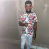 Dwayne Beckett - @dwaynebeckett0 - TikTok