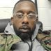 Dwayne Beckett - Facebook