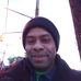 Dwayne Beckett - Facebook