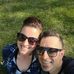 Dwayne Beckett - Facebook