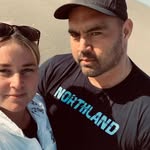 Dwayne Beckett - @beckettdwayne - Instagram
