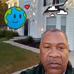 Dwayne Beckett - @duanebeckett7 - Instagram