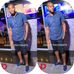 Dwayne Beckett - Facebook
