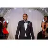 dwaynebeckett05 - @dwaynebeckett05 - TikTok