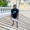 dwaynebeckett4 - @dwaynebeckett4 - TikTok