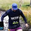 dwaynebeckett6 - @dwaynebeckett6 - TikTok