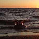 rdb - @dwayne.beckett - Instagram