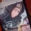 Amanda Dwayne-Benoit - @amanda.dwaynebeno - TikTok
