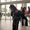 Dewayne Benoit - @they.luh.jade - TikTok