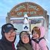 Duane Benoit - Facebook