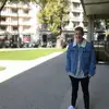 Dwayne Benoit347 - @dwaynebenoit347 - TikTok