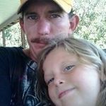 Dwayne Benoit - @dwaynemb318 - Instagram