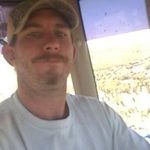 Dwayne Benoit - @goodguy337 - Instagram