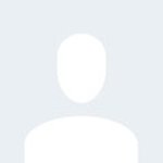 Dwayne Benoit - @dwayne.benoit.581 - Instagram