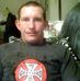 Dwayne Benoit - Facebook