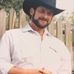 Dwayne Benoit - Facebook