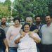 Dwayne Benoit - Facebook