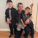 Dwayne Benoit - Facebook