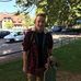 Dwayne Benoit - Facebook
