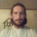 Dwayne Benoit - Facebook
