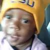 MR.LA337 - @dwayne.benoit - TikTok