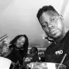 bajanplumber246 - @dwaynebest752 - TikTok