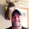 deerhunter1969 - @dwaynebest996 - TikTok