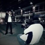 Dwayne Be - @dwaynebest - Instagram