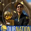 DWAYNE BEST2 - @younglonzo2 - TikTok