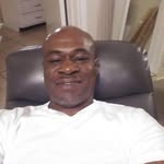 Dwayne Best - @dwaynebest5 - Instagram