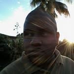 Dwayne Best - @plasticgameover - Instagram