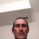 Dwayne Best - @dwaynebest73 - Instagram