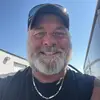 Dwayne Best - @dwaynebest5 - TikTok