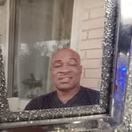 Dwayne Best - Facebook