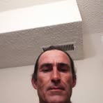 Dwayne Best - Facebook