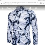 dwayne best - @dwaynebest8 - Instagram